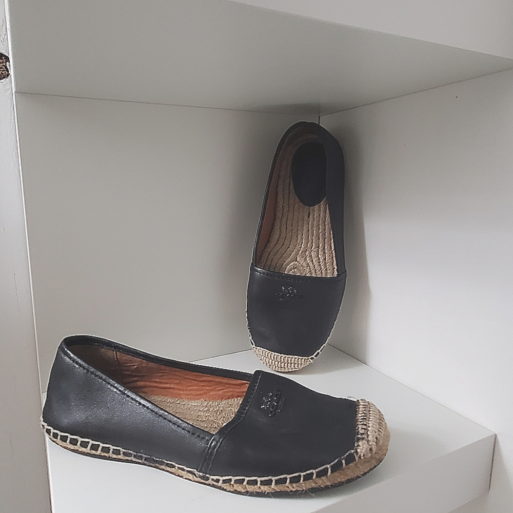 Coach Shoes